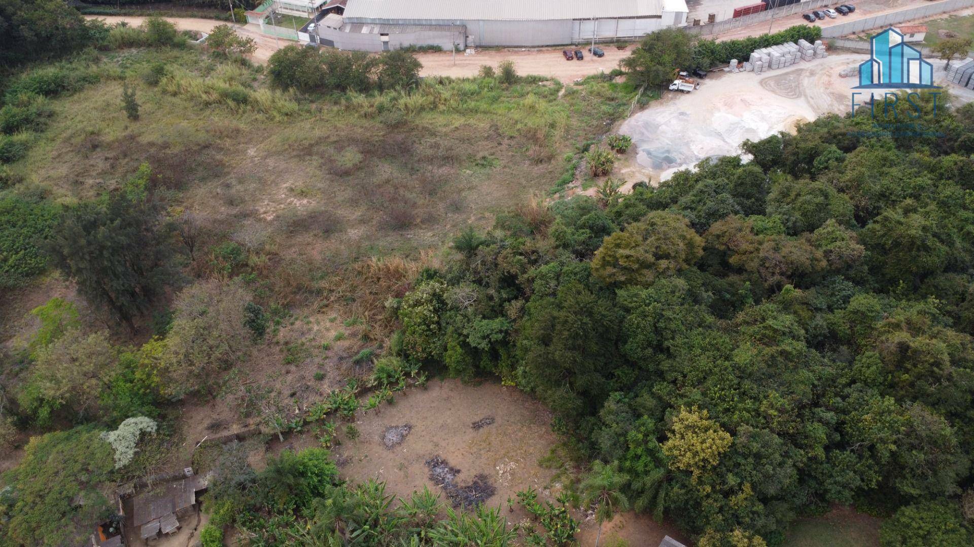 Terreno à venda, 22000M2 - Foto 7