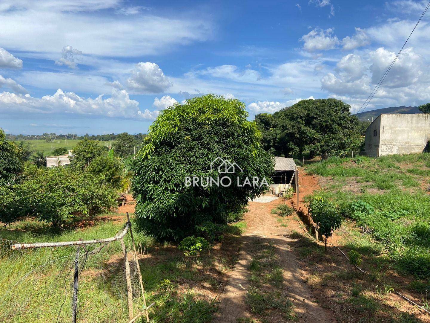 Loteamento e Condomínio à venda, 1000M2 - Foto 13