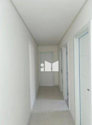 Apartamento para alugar com 3 quartos, 100m² - Foto 2