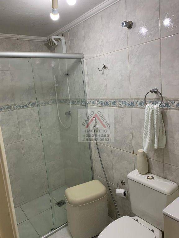 Apartamento à venda com 2 quartos, 63m² - Foto 23