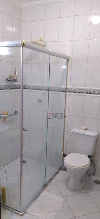 Sobrado à venda com 3 quartos, 97m² - Foto 13