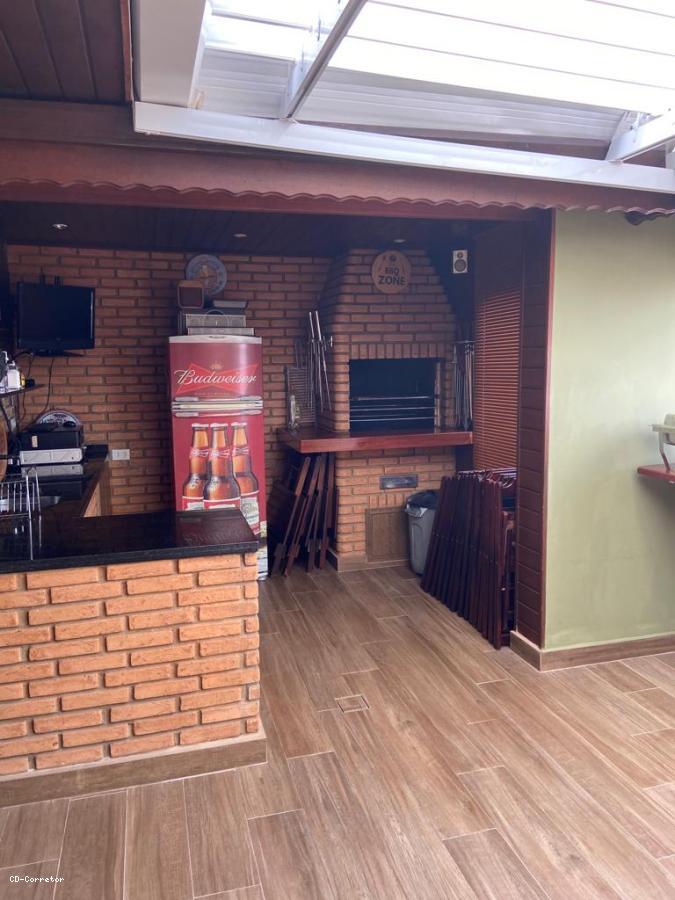 Apartamento à venda com 2 quartos, 104m² - Foto 6