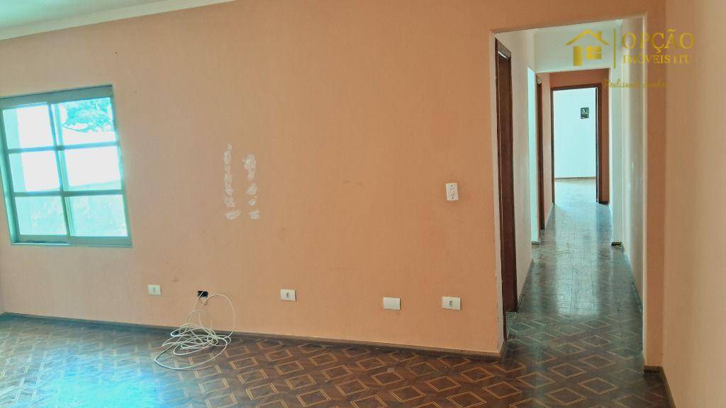 Casa à venda com 3 quartos, 140m² - Foto 7