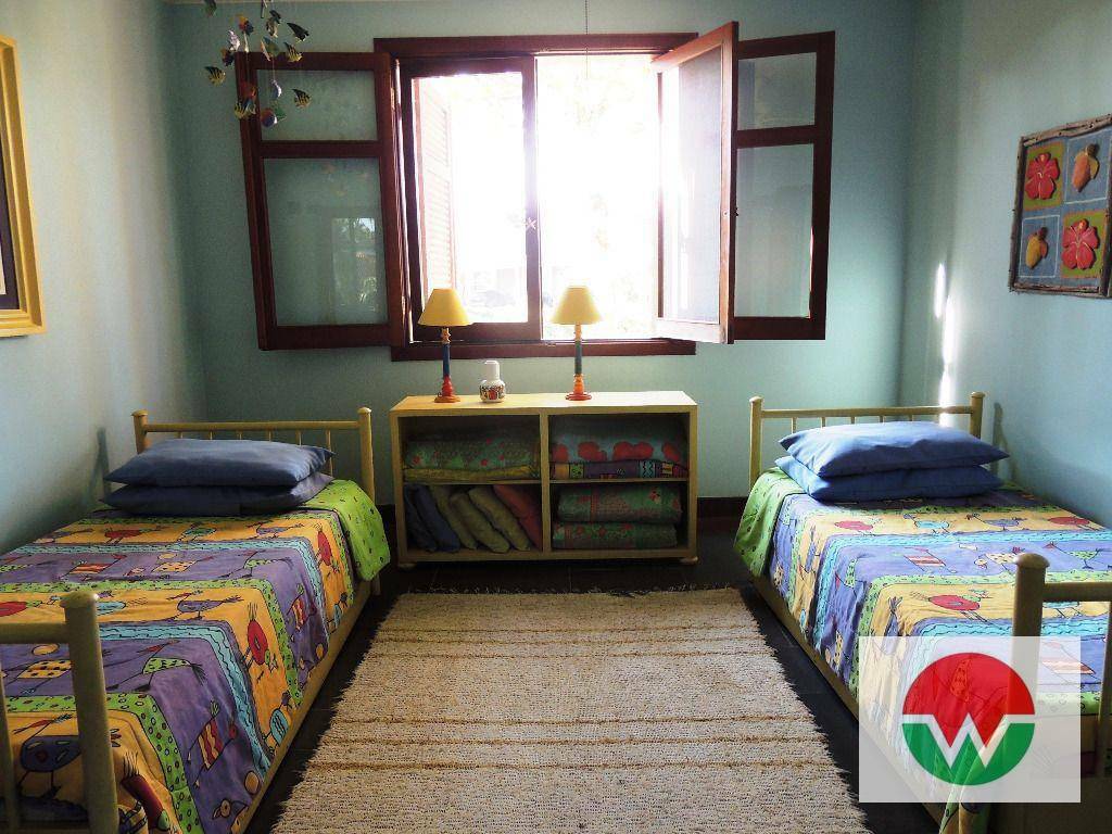 Casa de Condomínio à venda e aluguel com 6 quartos, 700m² - Foto 30