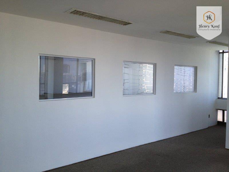 Conjunto Comercial-Sala para alugar, 568m² - Foto 57