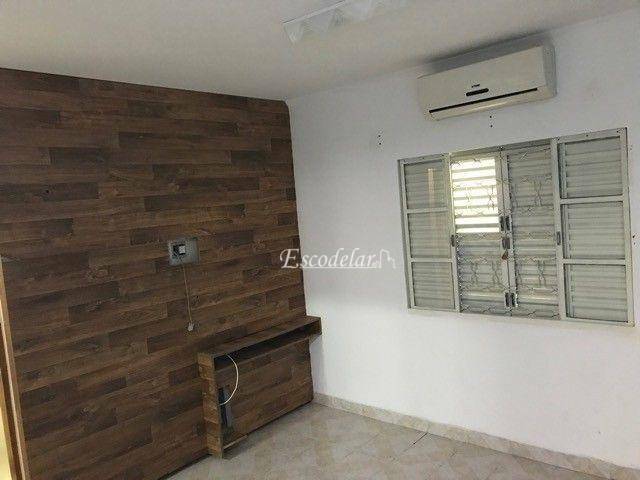 Sobrado à venda com 4 quartos, 560m² - Foto 9