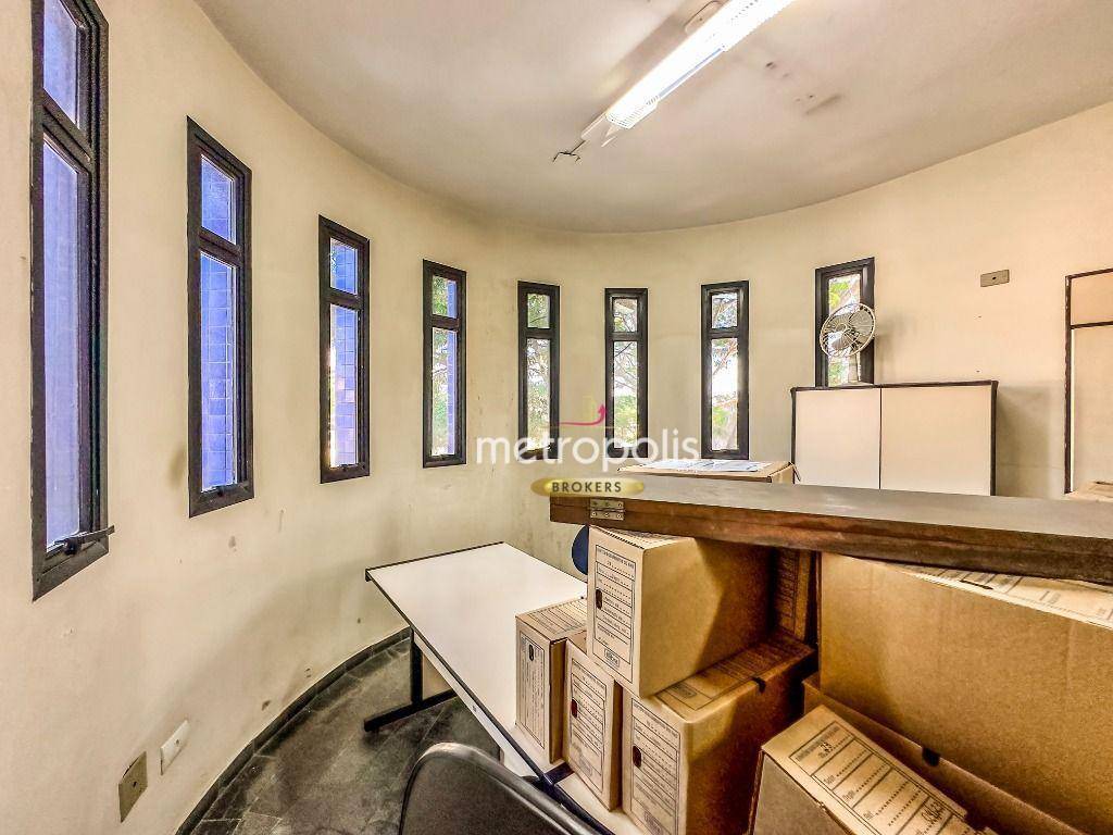 Depósito-Galpão-Armazém à venda, 1580m² - Foto 35
