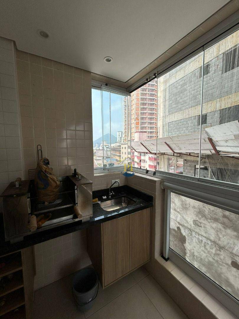 Apartamento à venda com 2 quartos, 63m² - Foto 36