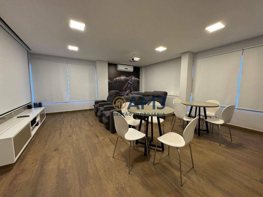 Apartamento à venda com 2 quartos, 58m² - Foto 15