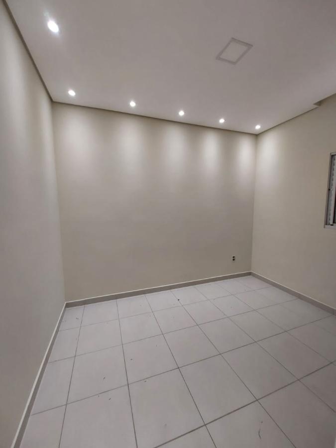 Casa de Condomínio para alugar com 3 quartos, 300m² - Foto 10