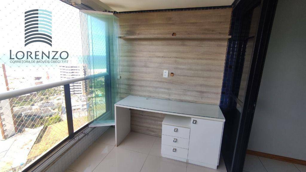 Apartamento à venda com 4 quartos, 145m² - Foto 23