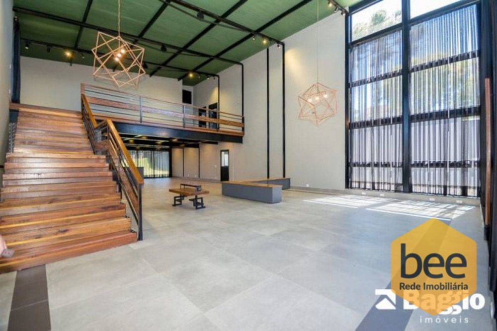 Casa à venda com 3 quartos, 455m² - Foto 5