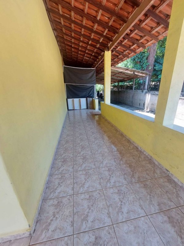 Fazenda à venda com 2 quartos, 100m² - Foto 3