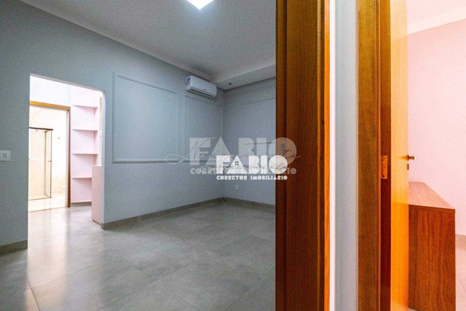 Casa de Condomínio à venda com 3 quartos, 180m² - Foto 24