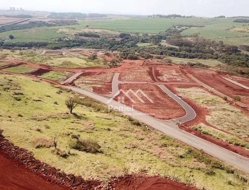 Loteamento e Condomínio à venda, 200M2 - Foto 10