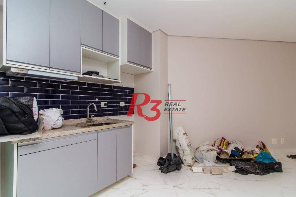 Apartamento à venda com 2 quartos, 69m² - Foto 12