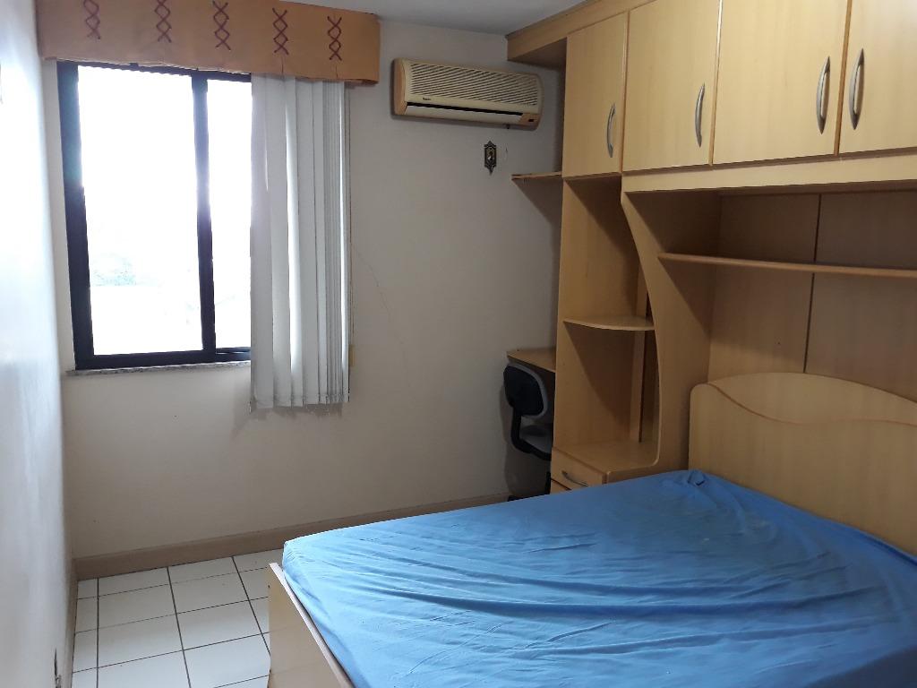 Apartamento à venda com 3 quartos, 120m² - Foto 14