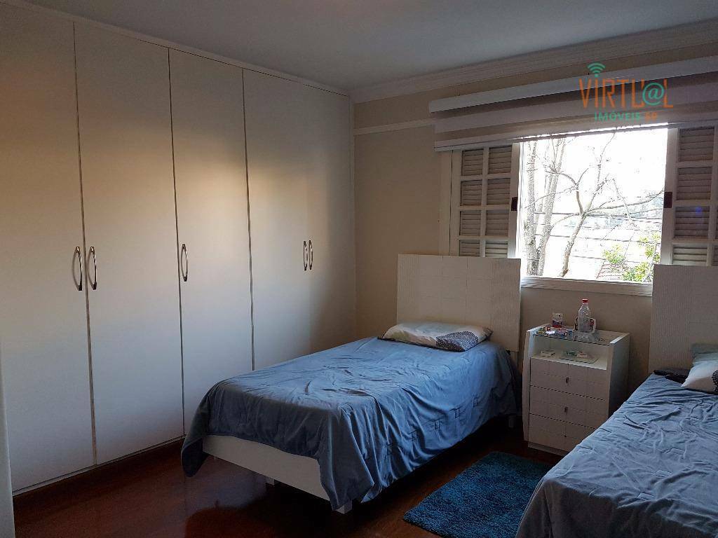 Sobrado à venda com 3 quartos, 152m² - Foto 10