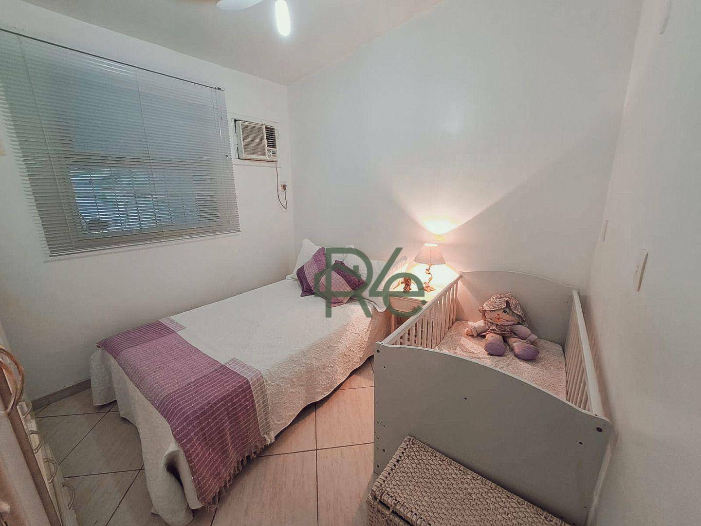 Casa de Condomínio à venda com 3 quartos, 300M2 - Foto 19