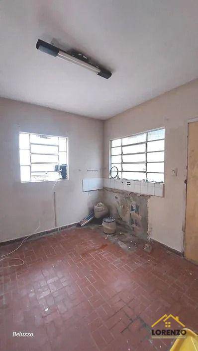 Sobrado à venda com 3 quartos, 158m² - Foto 39