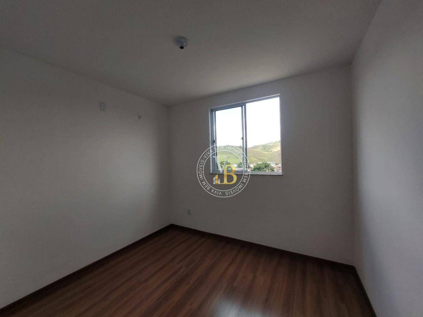 Apartamento para alugar com 2 quartos, 47m² - Foto 8