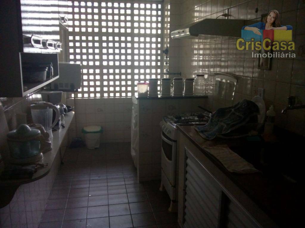 Apartamento à venda com 2 quartos, 75m² - Foto 13