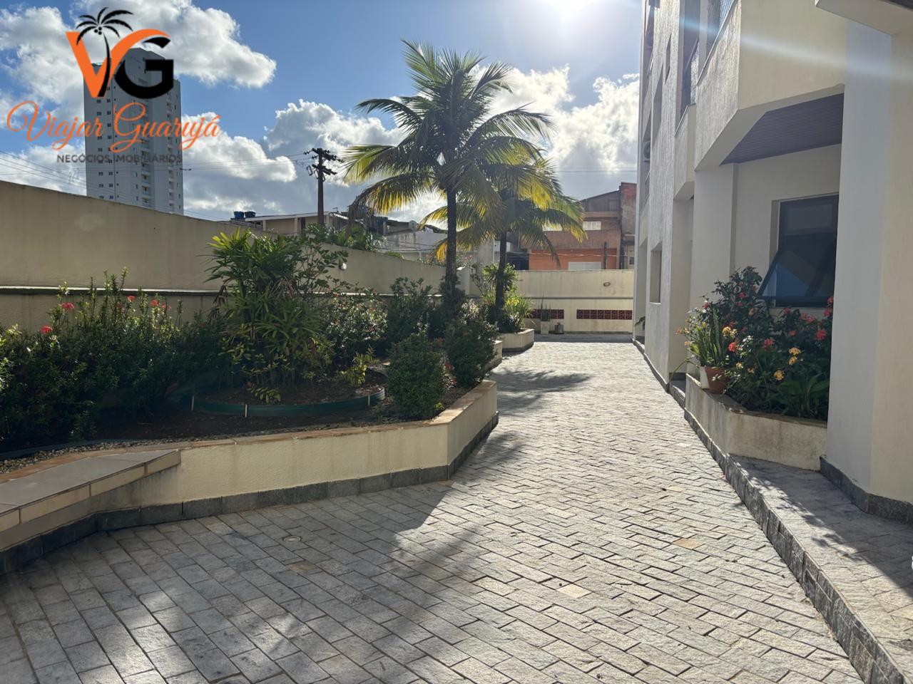 Apartamento à venda com 3 quartos, 126m² - Foto 34