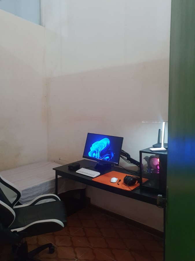 Apartamento à venda com 4 quartos, 94m² - Foto 9