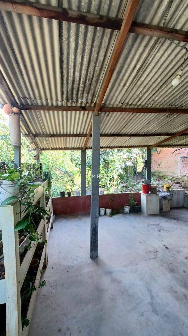 Chácara à venda com 3 quartos, 8000M2 - Foto 25