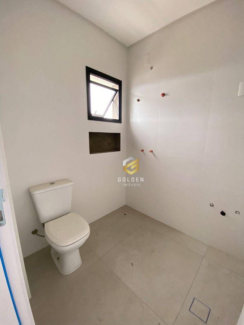 Apartamento à venda com 3 quartos, 103m² - Foto 5