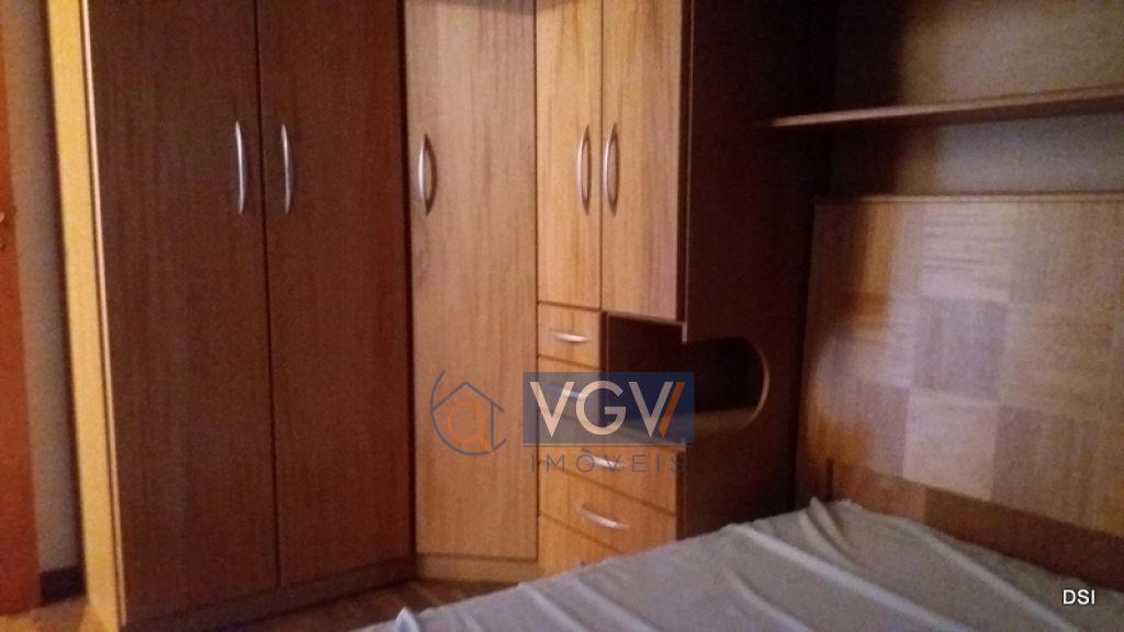 Apartamento à venda com 3 quartos, 97m² - Foto 9