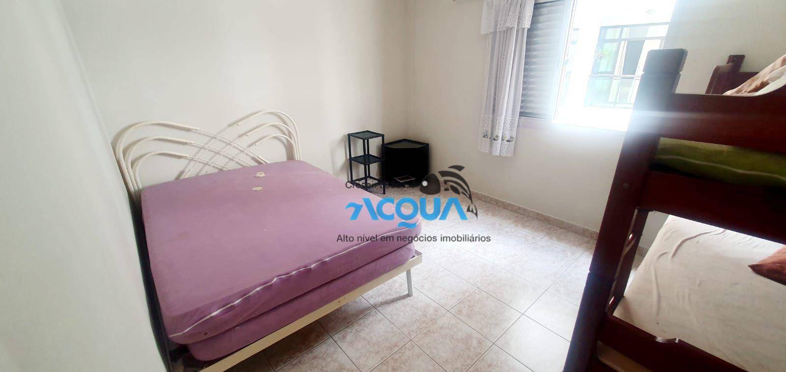 Apartamento à venda com 1 quarto, 45m² - Foto 4