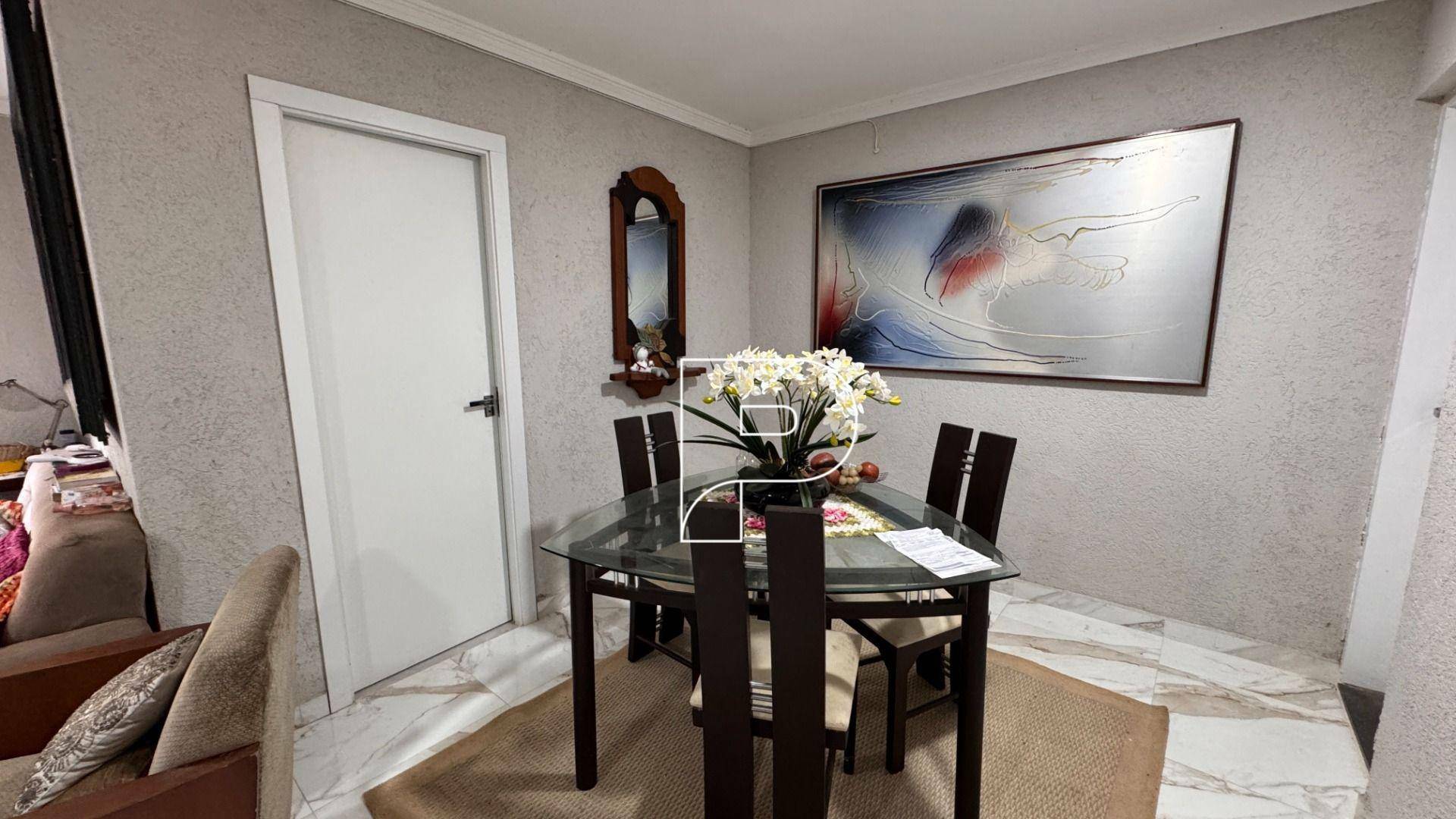 Casa de Condomínio à venda com 4 quartos, 719m² - Foto 10