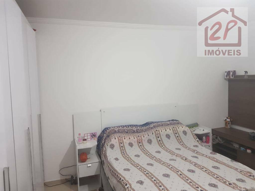 Apartamento à venda com 2 quartos, 81m² - Foto 19