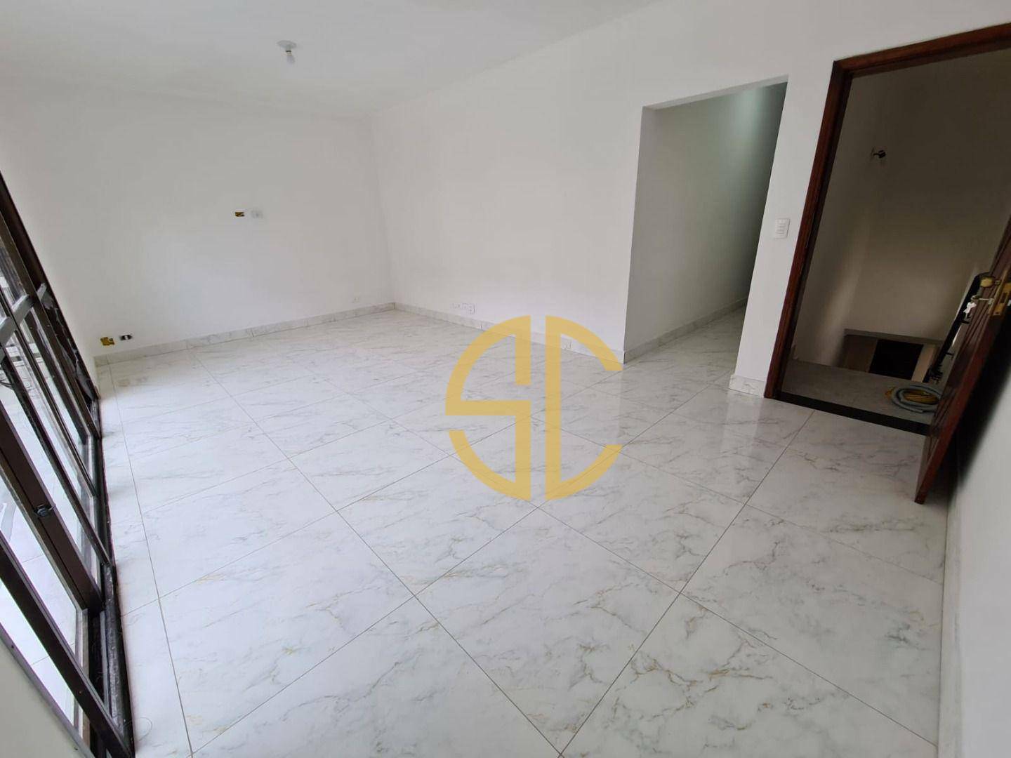 Casa à venda com 3 quartos, 147m² - Foto 4