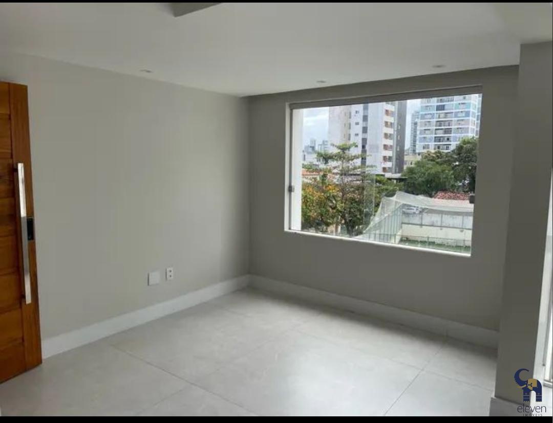 Apartamento à venda com 3 quartos, 143m² - Foto 17