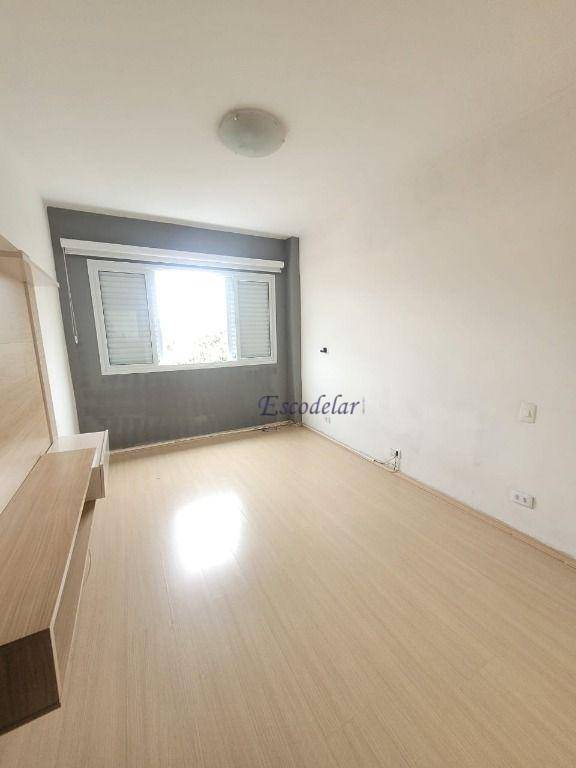 Apartamento à venda com 2 quartos, 75m² - Foto 6