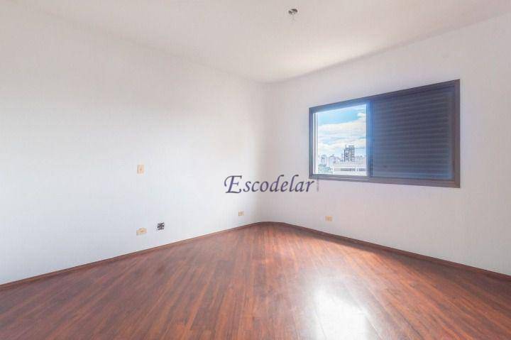 Apartamento à venda com 4 quartos, 207m² - Foto 12