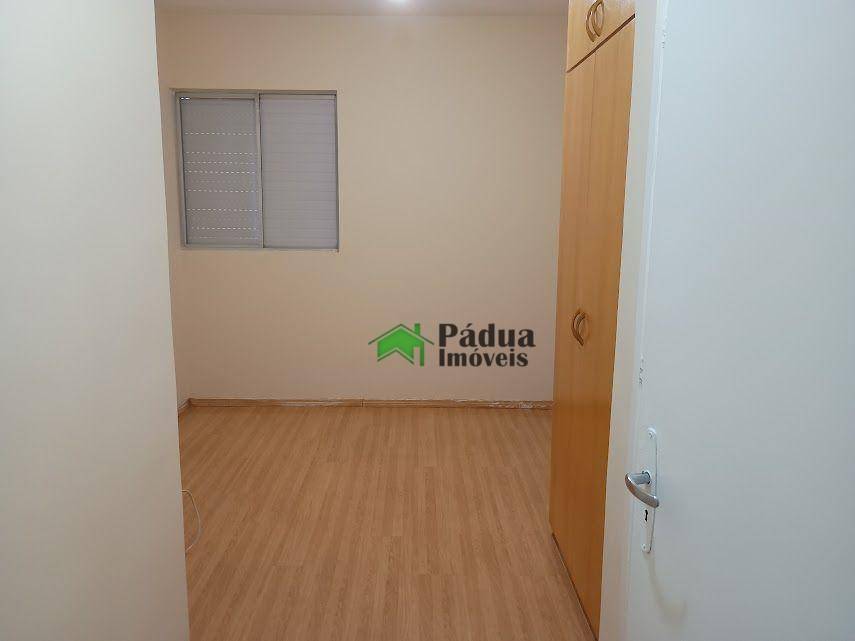 Apartamento para alugar com 1 quarto, 50m² - Foto 18