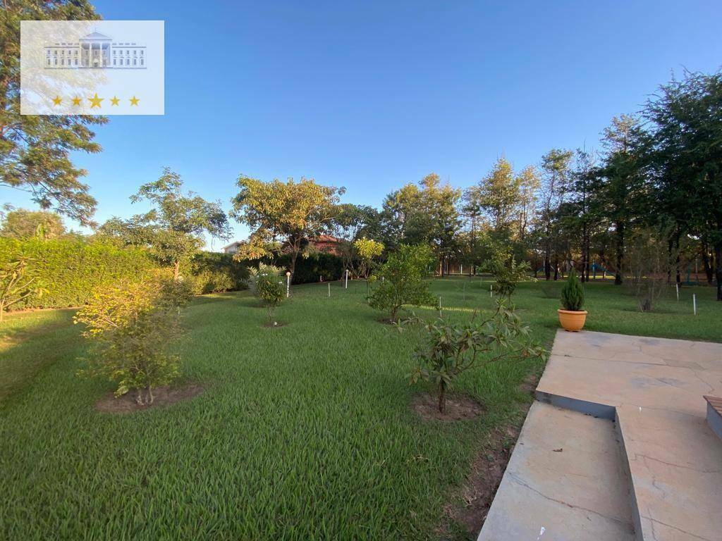 Fazenda à venda com 4 quartos, 350m² - Foto 4