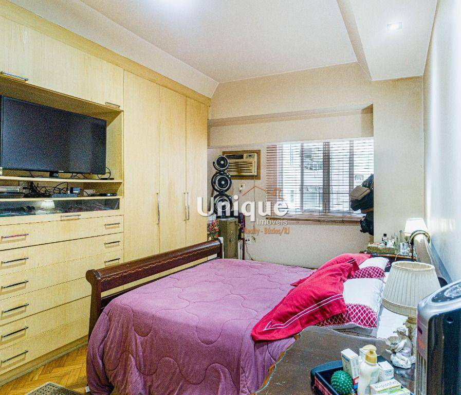 Apartamento à venda com 3 quartos, 300m² - Foto 24