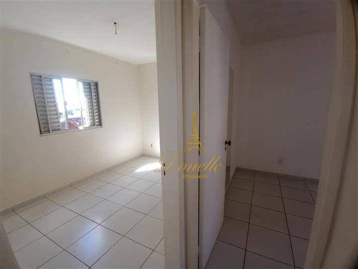 Apartamento à venda com 2 quartos, 64m² - Foto 21