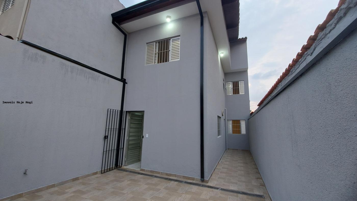 Sobrado à venda com 3 quartos, 166m² - Foto 10