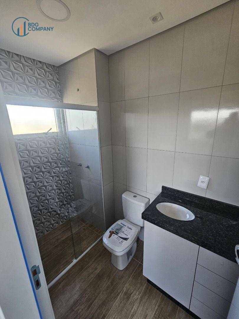 Apartamento, 3 quartos, 87 m² - Foto 11