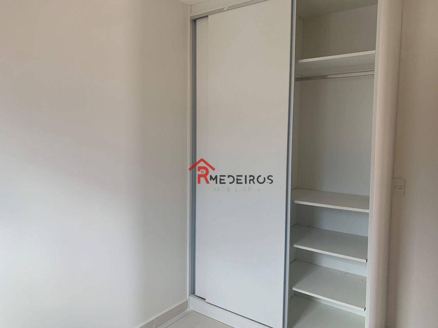 Cobertura à venda com 3 quartos, 118m² - Foto 19