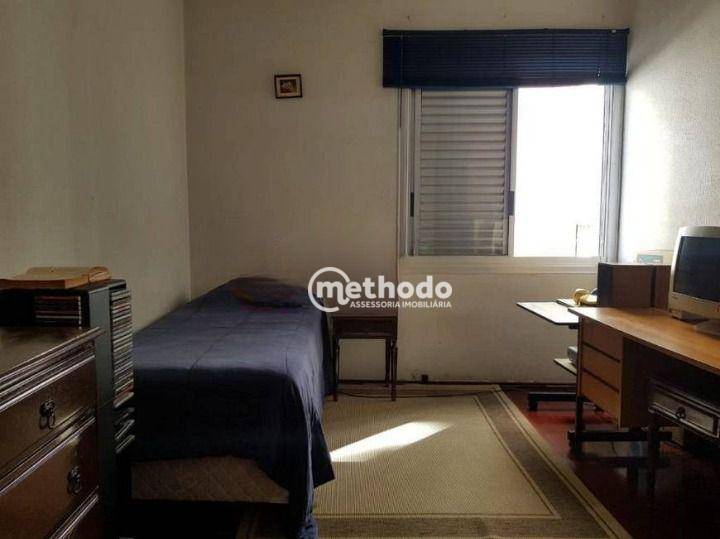 Apartamento à venda com 3 quartos, 129m² - Foto 8