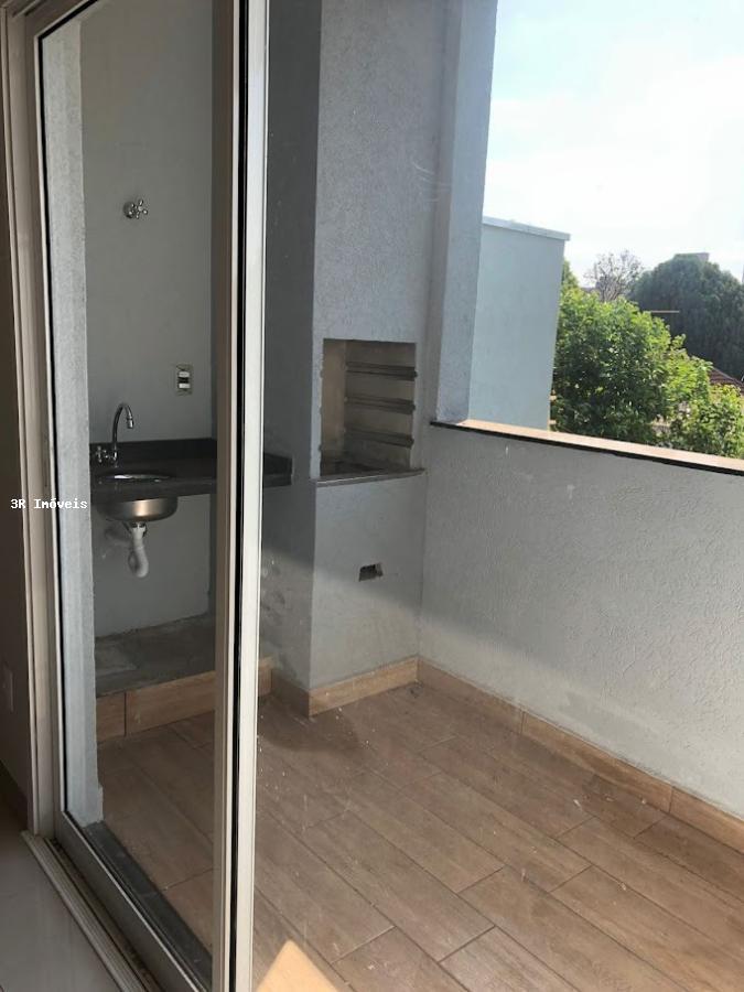 Apartamento à venda com 2 quartos, 110m² - Foto 1