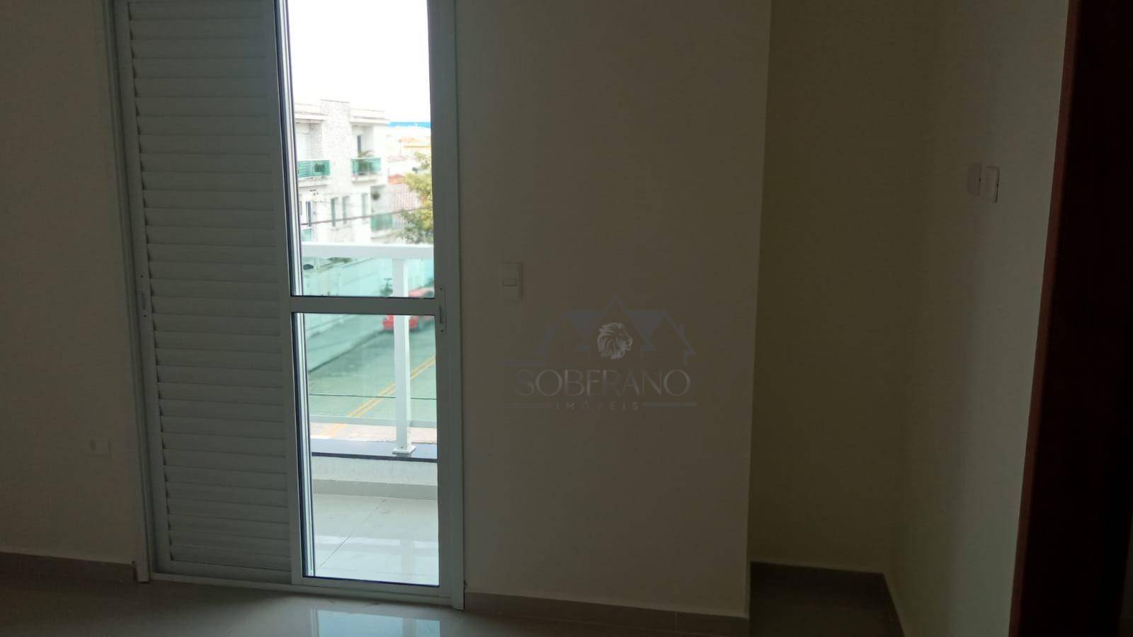 Sobrado à venda com 2 quartos, 115m² - Foto 7