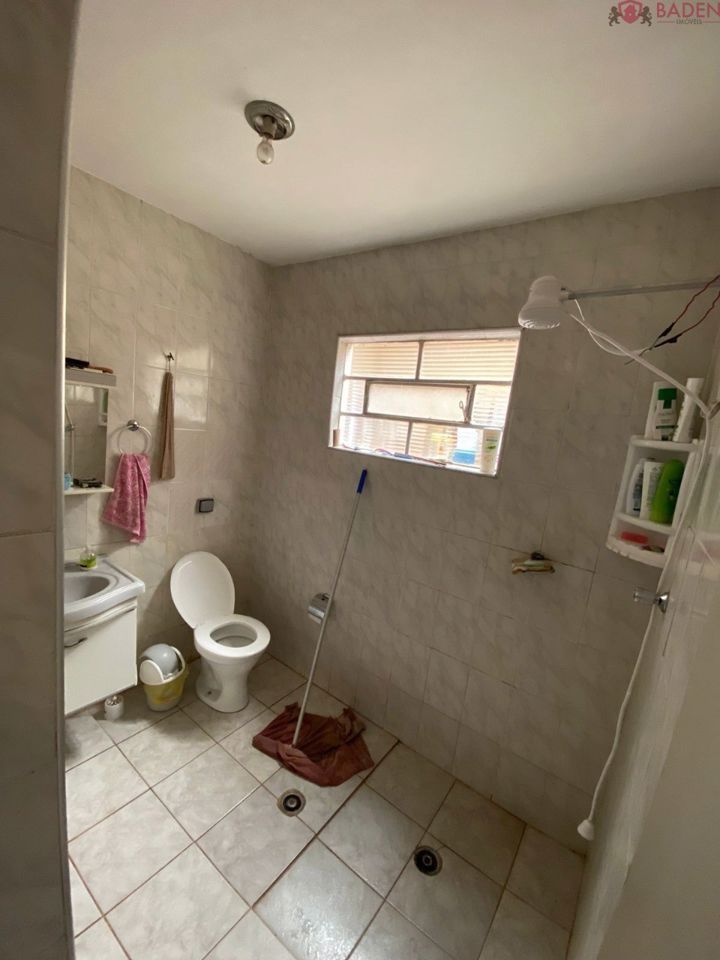 Casa à venda com 3 quartos, 109m² - Foto 13