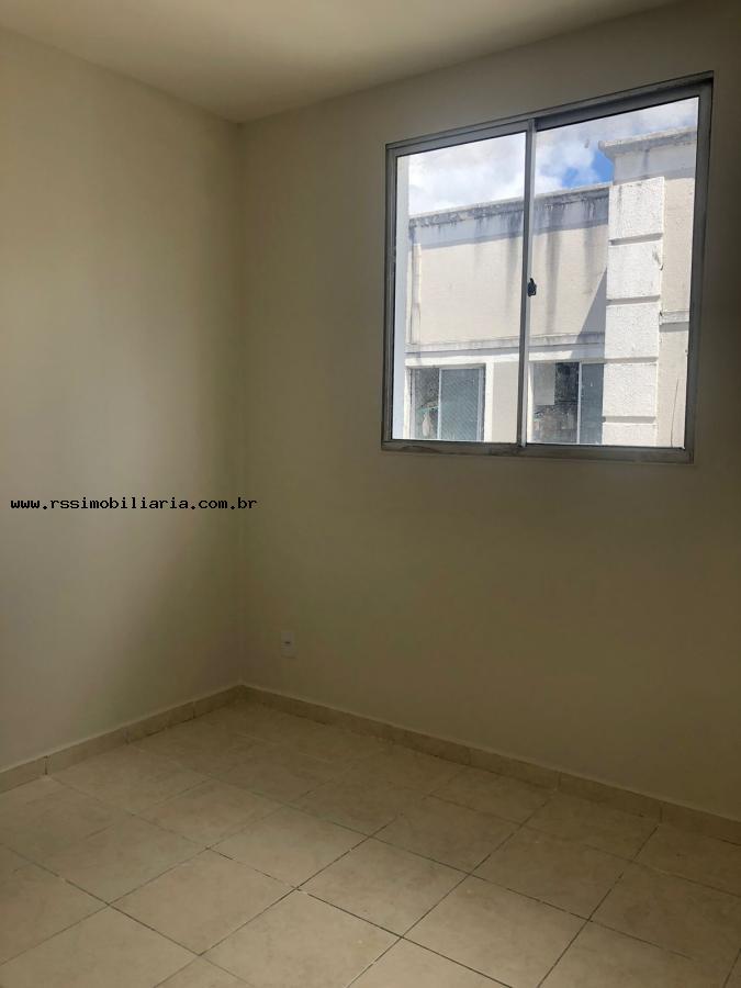 Apartamento à venda com 2 quartos, 43m² - Foto 16